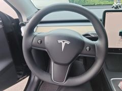 Tesla Model Y Facelift 660km Long Range AWD - фото 18