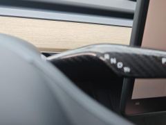 Tesla Model Y Facelift 660km Long Range AWD - фото 19