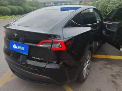 Tesla Model Y Facelift 660km Long Range AWD - фото 2