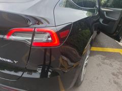 Tesla Model Y Facelift 660km Long Range AWD - фото 5