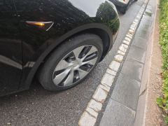 Tesla Model Y Facelift 660km Long Range AWD - фото 6