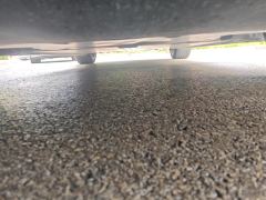 Tesla Model Y Facelift 660km Long Range AWD - фото 8