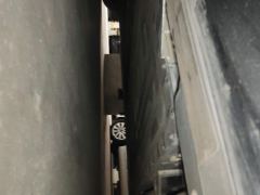 NIO EC6 505km 75kWh - photo 11