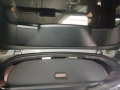NIO EC6 505km 75kWh - photo 7