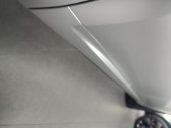 Li Auto L9 Pro - ფოტო 10