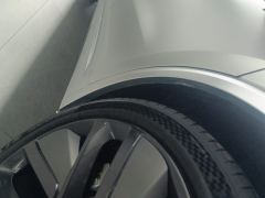Li Auto L9 Pro - ფოტო 11