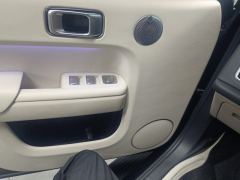 Li Auto L9 Pro - ფოტო 13