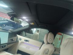 Li Auto L9 Pro - ფოტო 15