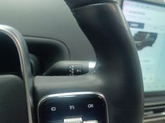 Li Auto L9 Pro - ფოტო 19
