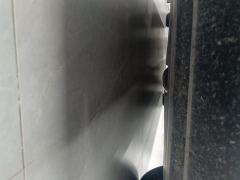 Li Auto L9 Pro - ფოტო 8