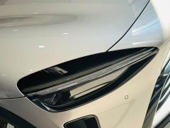 Xiaomi SU7 Four-Wheel Drive Max Edition - ფოტო 11