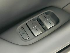 Xiaomi SU7 Four-Wheel Drive Max Edition - ფოტო 13