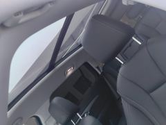 Buick Enclave Plus 28T AWDDeluxe Edition - фото 15