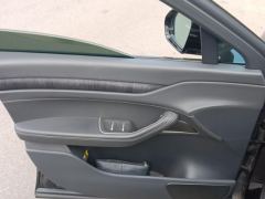 NIO ES8 465km 75kWh - ფოტო 12