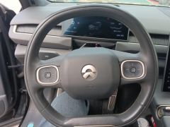 NIO ES8 465km 75kWh - ფოტო 18