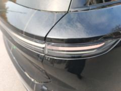 NIO ES8 465km 75kWh - ფოტო 5