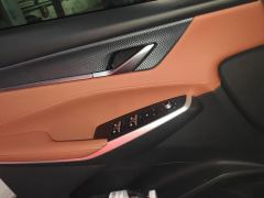 Changan CS75PLUS CS75 PLUS Third Generation Champion Edition 1.5T Smart Drive Performance Type - ფოტო 13