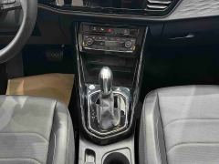 Volkswagen Jetta VS5 280TSI Automatic Glory Pro - ფოტო 13