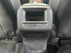 Volkswagen Jetta VS5 280TSI Automatic Glory Pro - ფოტო 15