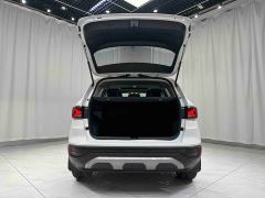 Volkswagen Jetta VS5 280TSI Automatic Glory Pro - ფოტო 17