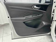 Volkswagen Jetta VS5 280TSI Automatic Glory Pro - ფოტო 8