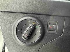 Volkswagen Jetta VS5 280TSI Automatic Glory Pro - ფოტო 9