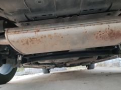 Geely Binrui COOL 1.5T Edition - ფოტო 9
