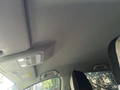 Dongfeng Forthing T5 1.6L Edition 5 - ფოტო 15