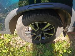 Dongfeng Forthing T5 1.6L Edition 5 - ფოტო 6