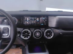 Tank 300 Off-Road Edition 2.0T Conqueror - ფოტო 17