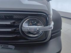 Tank 300 Off-Road Edition 2.0T Conqueror - ფოტო 4