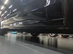 Lincoln Z i 2.0T Edition - ფოტო 10