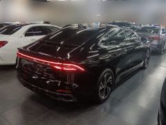 Lincoln Z i 2.0T Edition - ფოტო 2