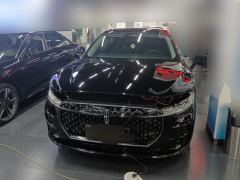 Lincoln Z i 2.0T Edition - ფოტო 3