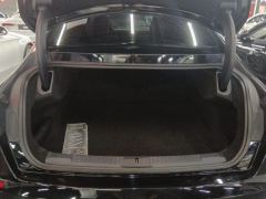 Lincoln Z i 2.0T Edition - ფოტო 7