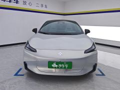Hyptec GT 560km Edition - ფოტო 3