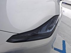 Hyptec GT 560km Edition - ფოტო 4