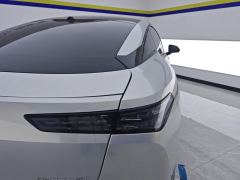 Hyptec GT 560km Edition - ფოტო 5