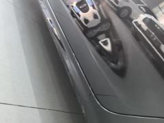 Peugeot 508L 360THP Edition - фото 11