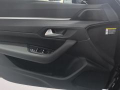 Peugeot 508L 360THP Edition - фото 12