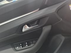 Peugeot 508L 360THP Edition - фото 13