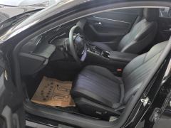 Peugeot 508L 360THP Edition - фото 14
