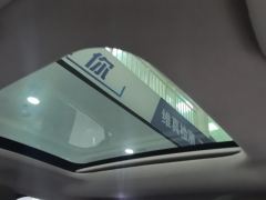 Peugeot 508L 360THP Edition - фото 15