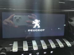Peugeot 508L 360THP Edition - фото 17