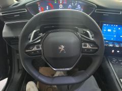 Peugeot 508L 360THP Edition - фото 18