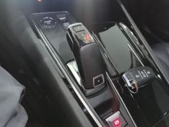 Peugeot 508L 360THP Edition - фото 19