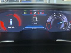 Peugeot 508L 360THP Edition - фото 20