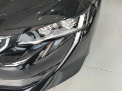 Peugeot 508L 360THP Edition - фото 4