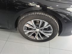 Peugeot 508L 360THP Edition - фото 6