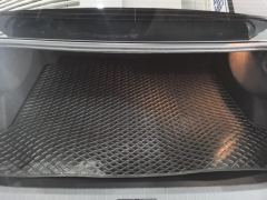 Peugeot 508L 360THP Edition - фото 7